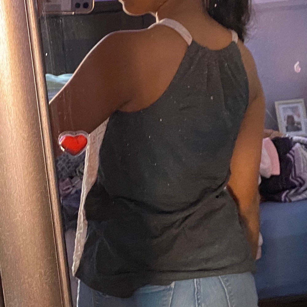 Tank Top - Picture 2 of 2